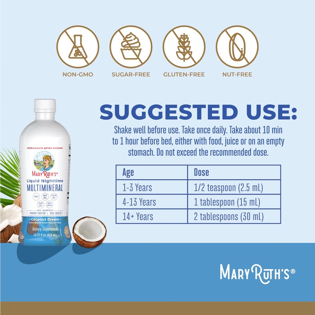 maryruth-s-liquid-nighttime-multimineral-3.jpg