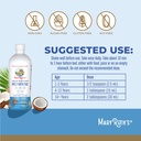 maryruth-s-liquid-nighttime-multimineral-3.jpg
