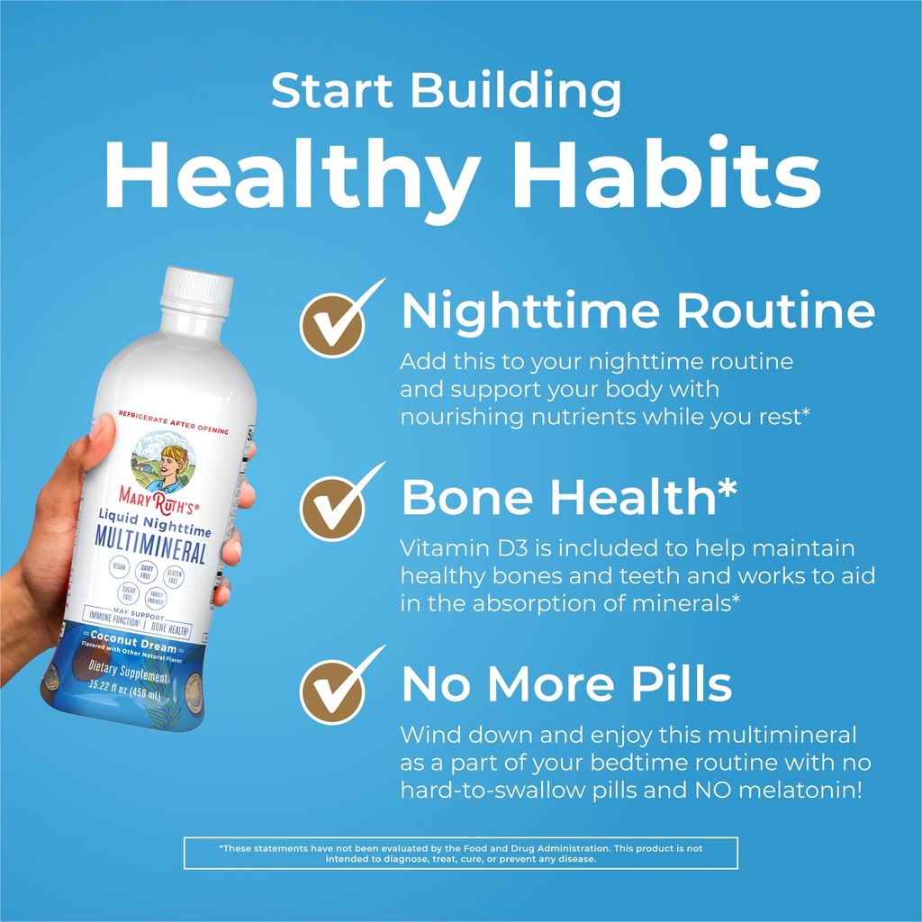 maryruth-s-liquid-nighttime-multimineral-6.jpg