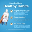 maryruth-s-liquid-nighttime-multimineral-6.jpg