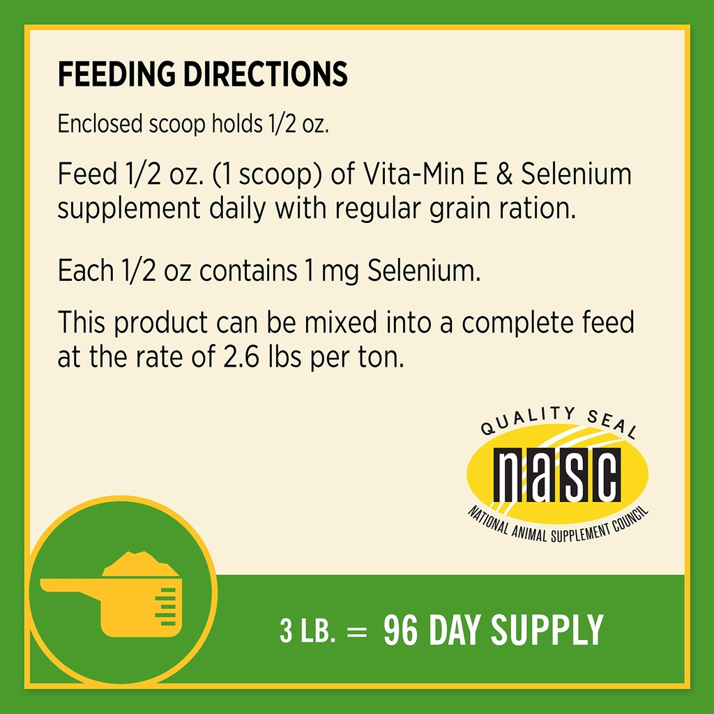 farnam-vita-min-e-selenium-antioxidant-s-5.jpg