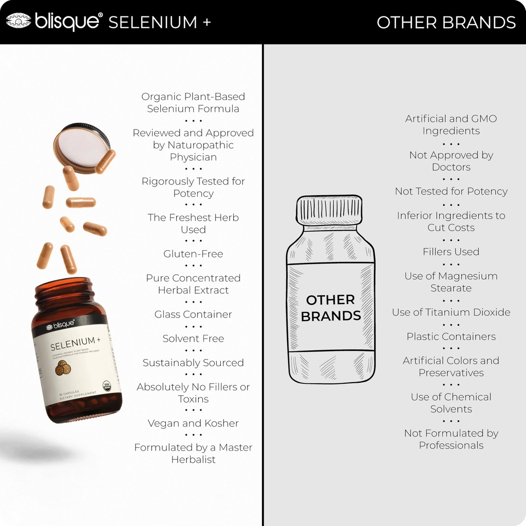 blisque-organic-selenium-for-thyroid-sup-5.jpg