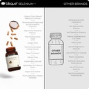 blisque-organic-selenium-for-thyroid-sup-5.jpg