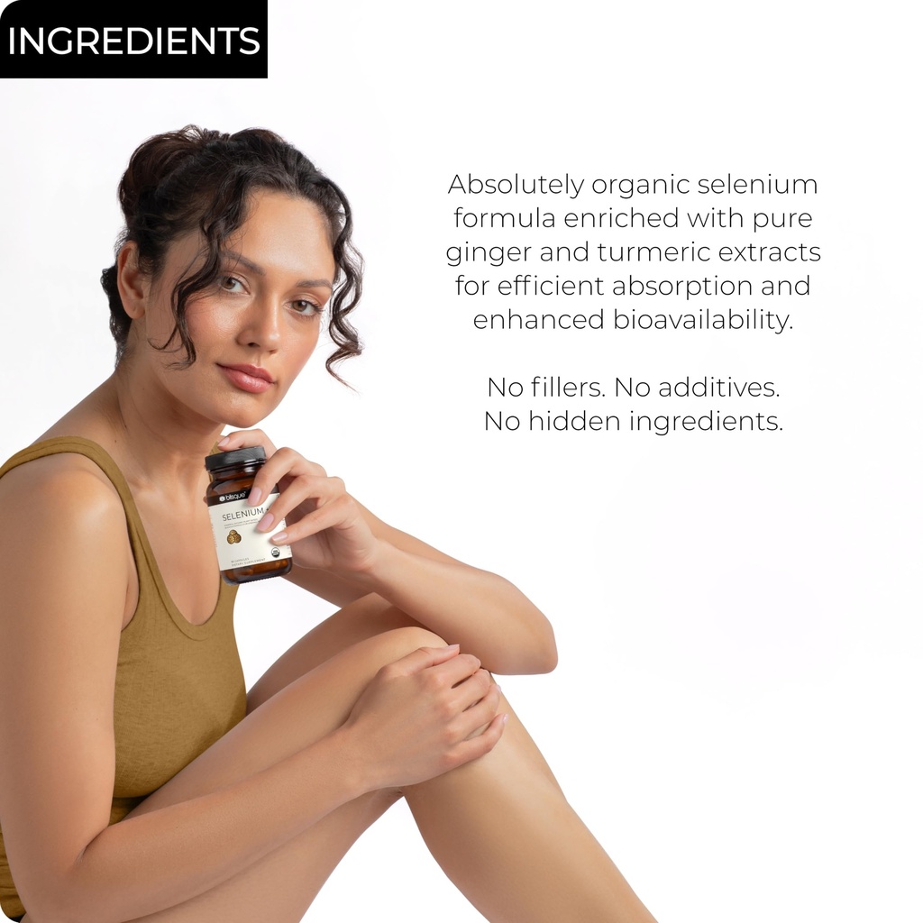 blisque-organic-selenium-for-thyroid-sup-4.jpg
