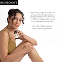 blisque-organic-selenium-for-thyroid-sup-4.jpg