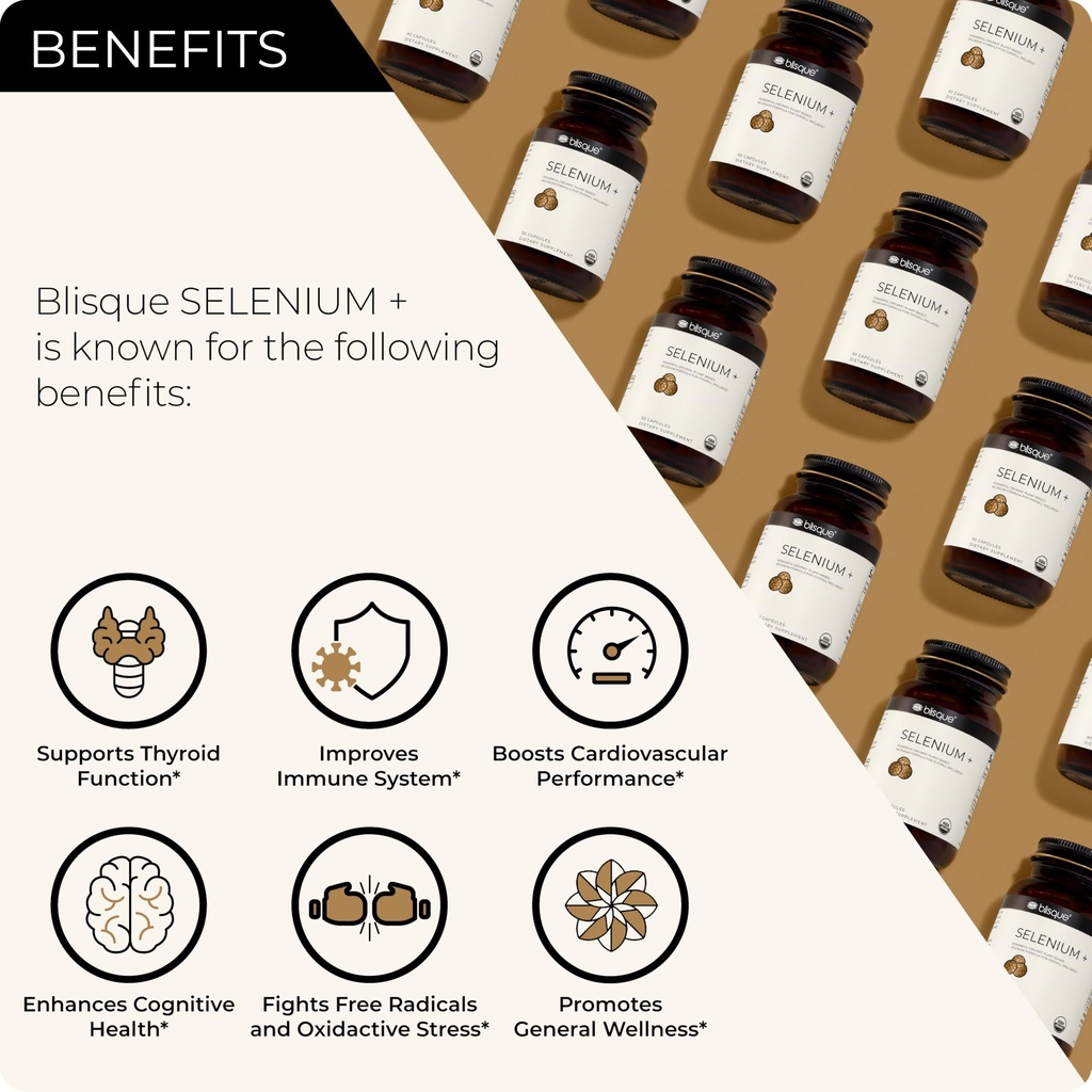 blisque-organic-selenium-for-thyroid-sup-2.jpg