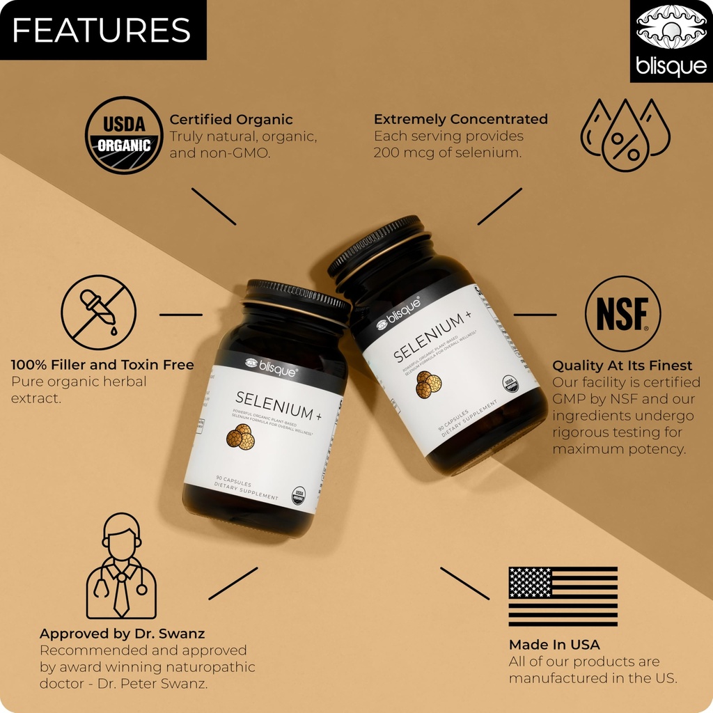 blisque-organic-selenium-for-thyroid-sup-3.jpg