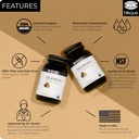 blisque-organic-selenium-for-thyroid-sup-3.jpg