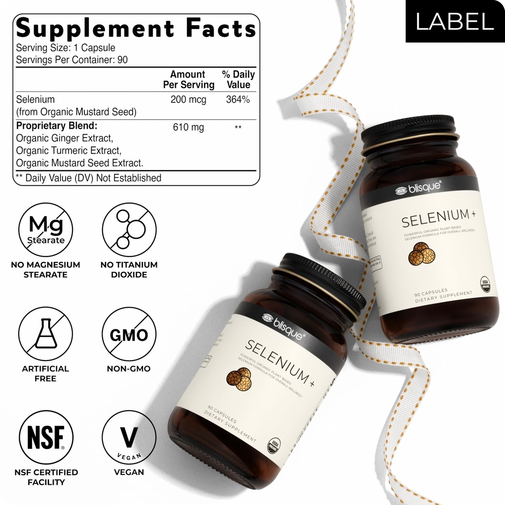 blisque-organic-selenium-for-thyroid-sup-6.jpg