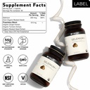 blisque-organic-selenium-for-thyroid-sup-6.jpg