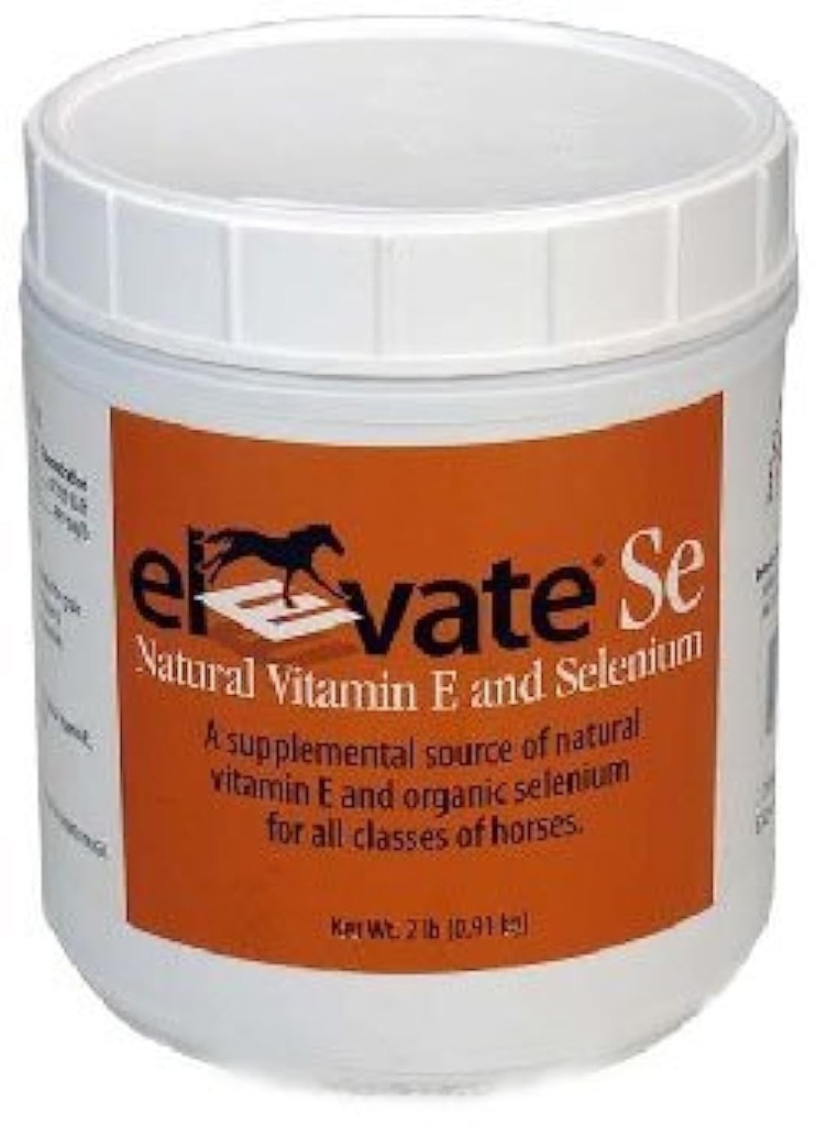 kentucky-performance-prod-elevate-se-nat-2.jpg