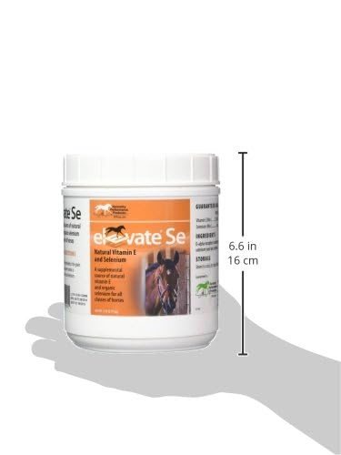 kentucky-performance-prod-elevate-se-nat-3.jpg