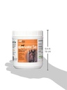 kentucky-performance-prod-elevate-se-nat-3.jpg