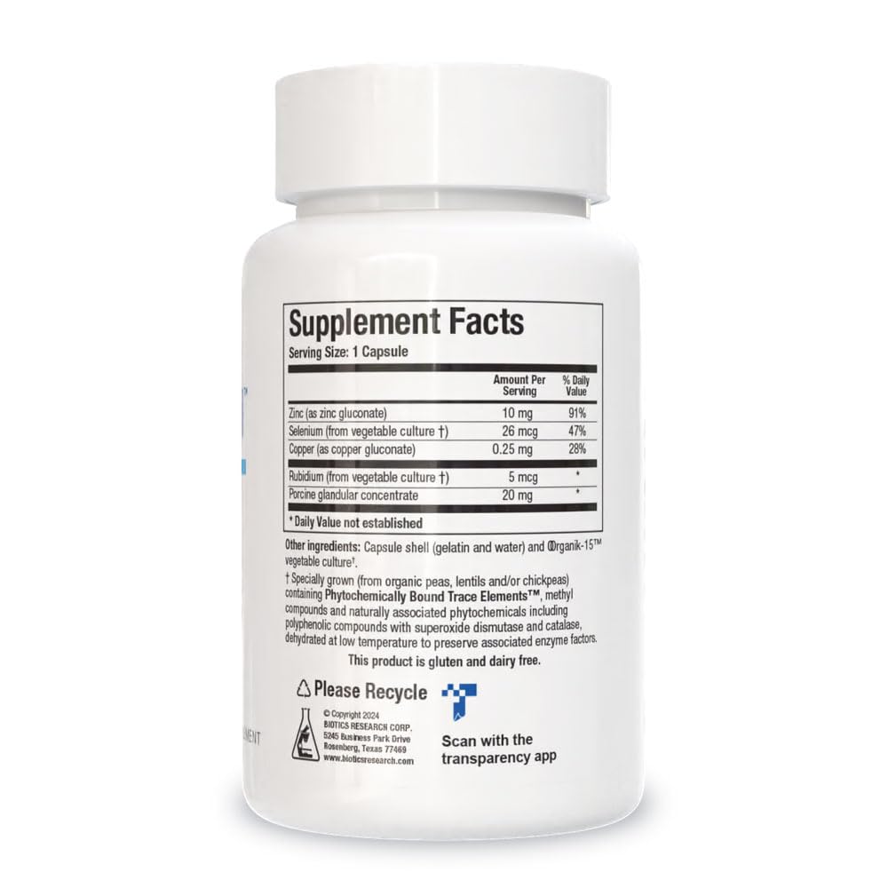 biotics-research-gta-forte-ii-selenium-s-2.jpg