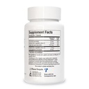 biotics-research-gta-forte-ii-selenium-s-2.jpg