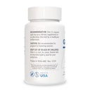 biotics-research-gta-forte-ii-selenium-s-3.jpg