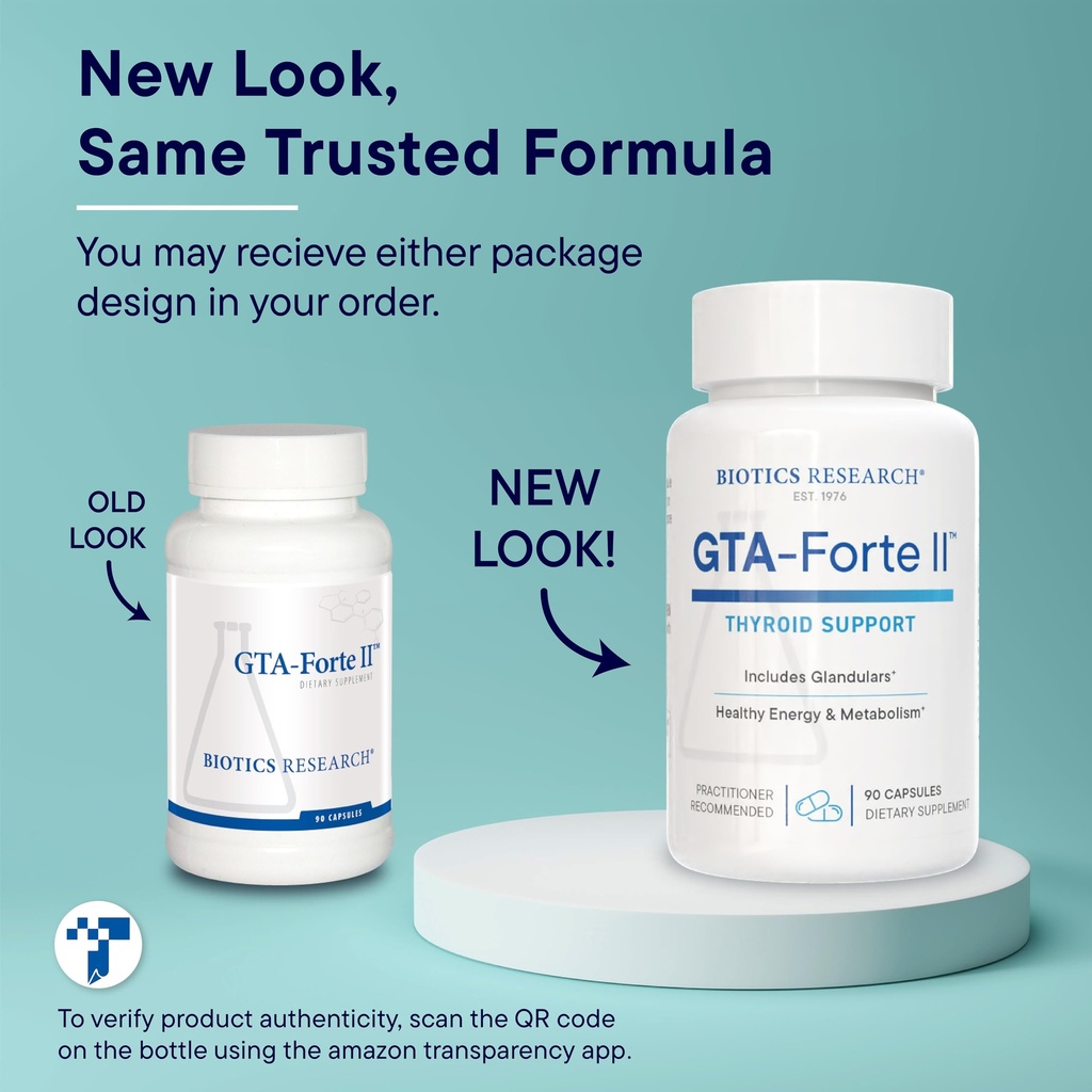 biotics-research-gta-forte-ii-selenium-s-4.jpg