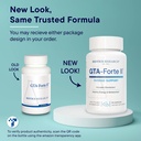 biotics-research-gta-forte-ii-selenium-s-4.jpg