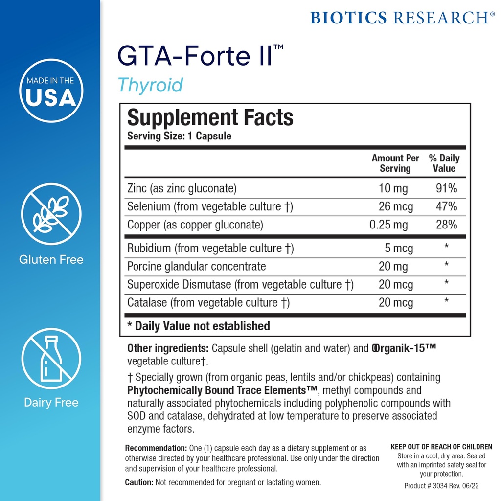 biotics-research-gta-forte-ii-selenium-s-5.jpg