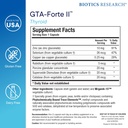 biotics-research-gta-forte-ii-selenium-s-5.jpg