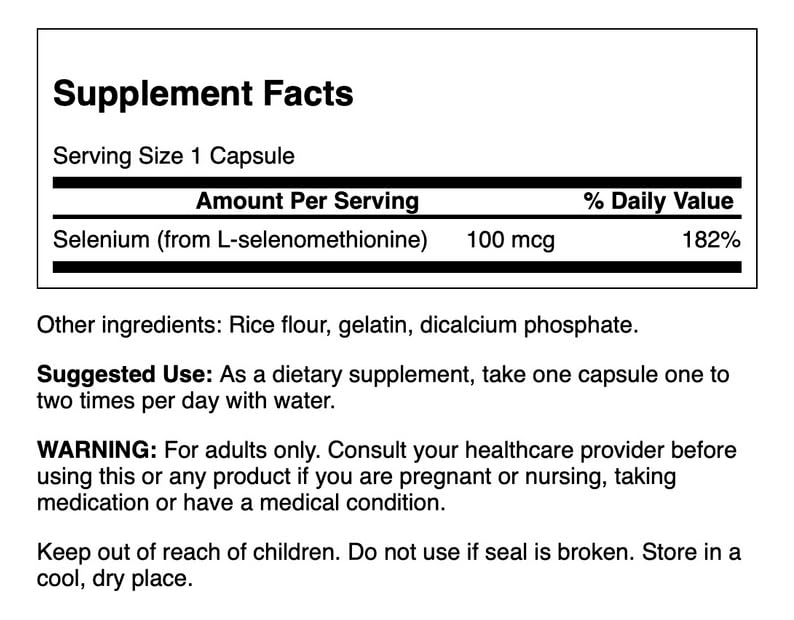 swanson-selenium-l-selenomethionine-100--3.jpg