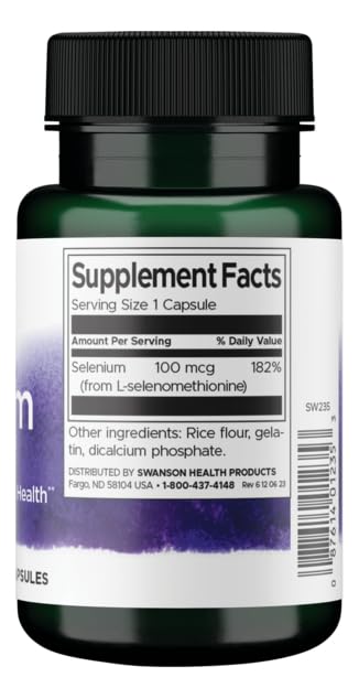 swanson-selenium-l-selenomethionine-100--2.jpg