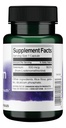 swanson-selenium-l-selenomethionine-100--2.jpg