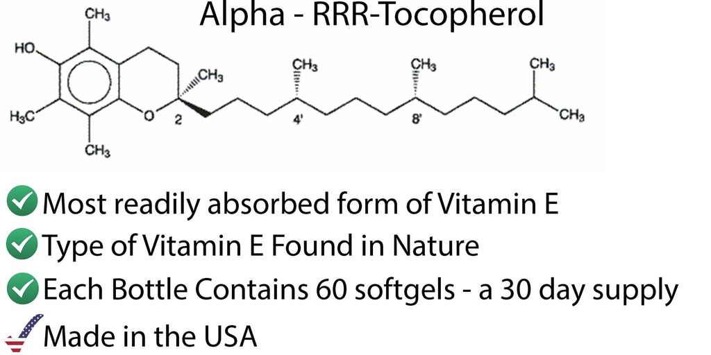 oscon-60-ct-rrr-a-tocopherol-selenium-nu-2.jpg