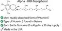 oscon-60-ct-rrr-a-tocopherol-selenium-nu-2.jpg