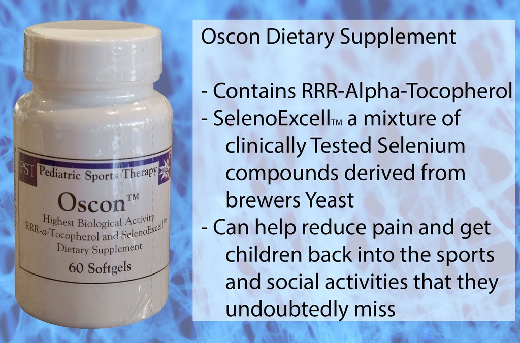 oscon-60-ct-rrr-a-tocopherol-selenium-nu-3.jpg