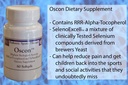 oscon-60-ct-rrr-a-tocopherol-selenium-nu-3.jpg