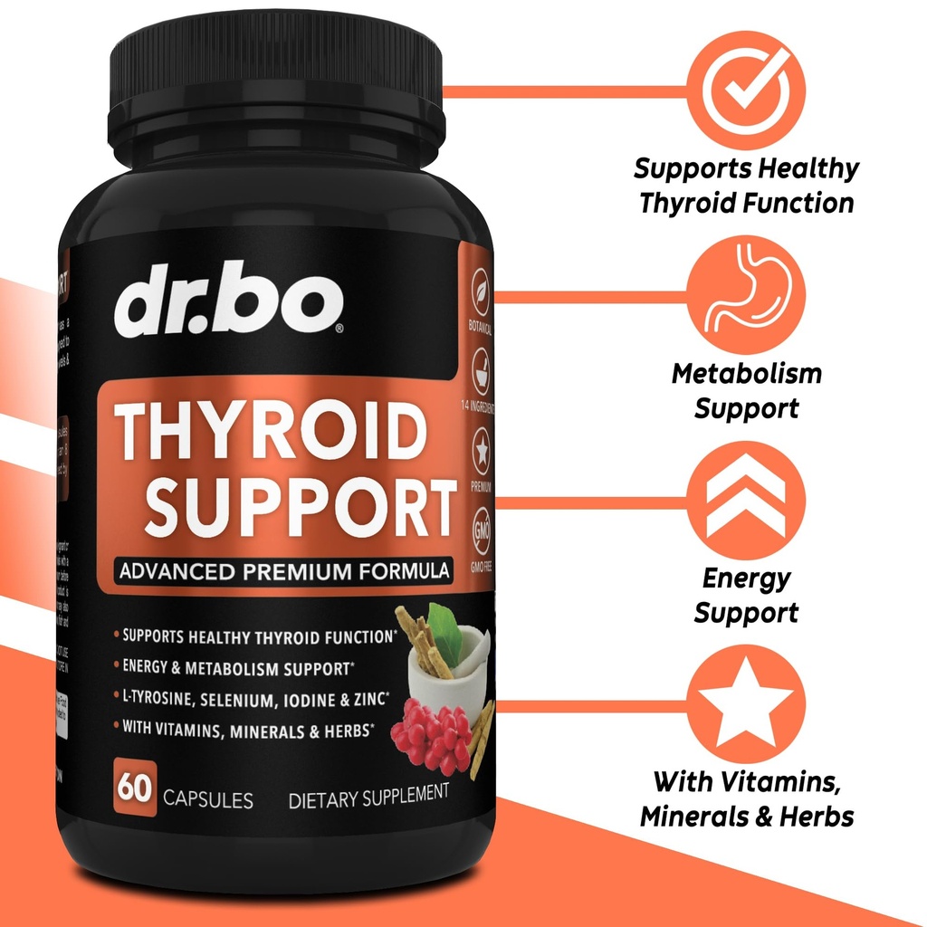 thyroid-support-for-women-men-supplement-2.jpg