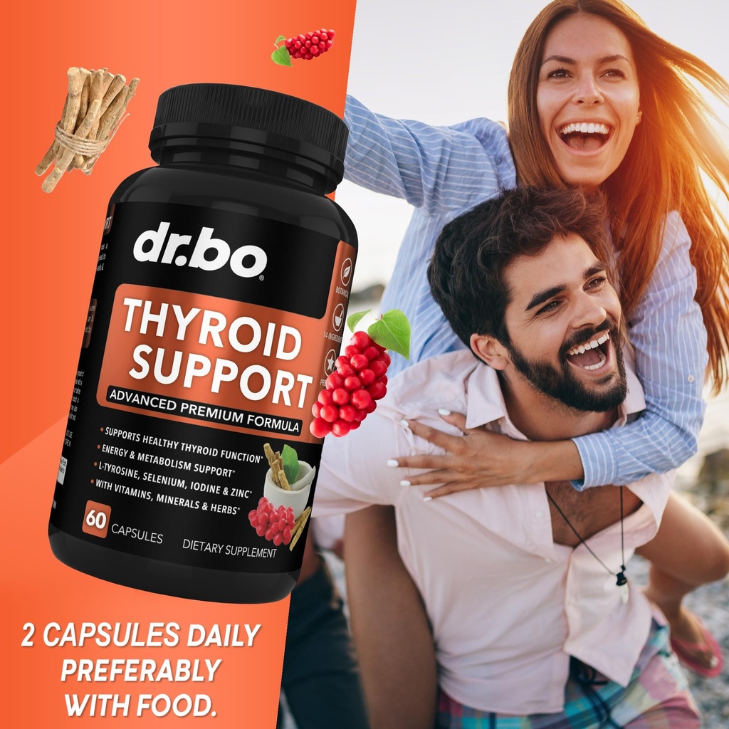 thyroid-support-for-women-men-supplement-6.jpg