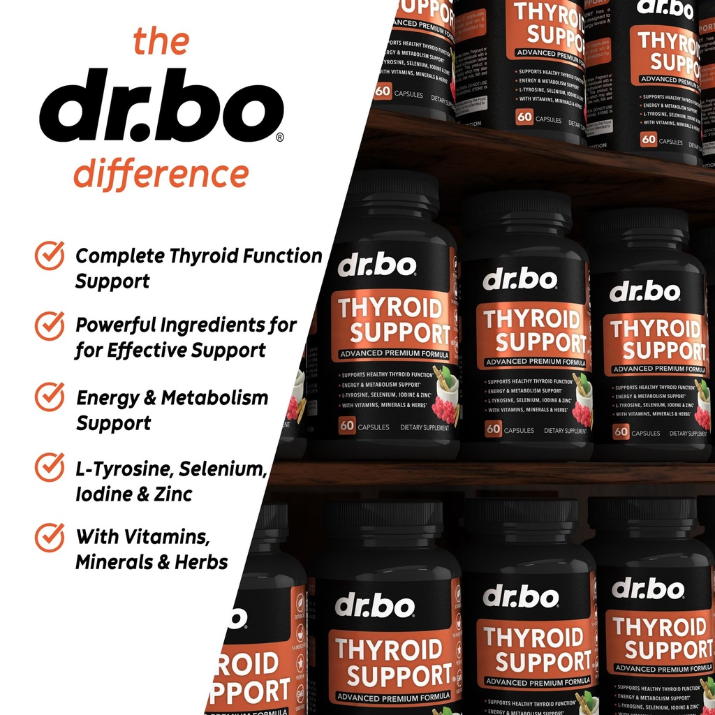 thyroid-support-for-women-men-supplement-3.jpg