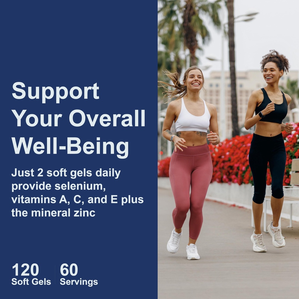 carlson-aces-zn-vitamins-a-c-e-selenium--5.jpg