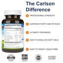 carlson-aces-zn-vitamins-a-c-e-selenium--2.jpg