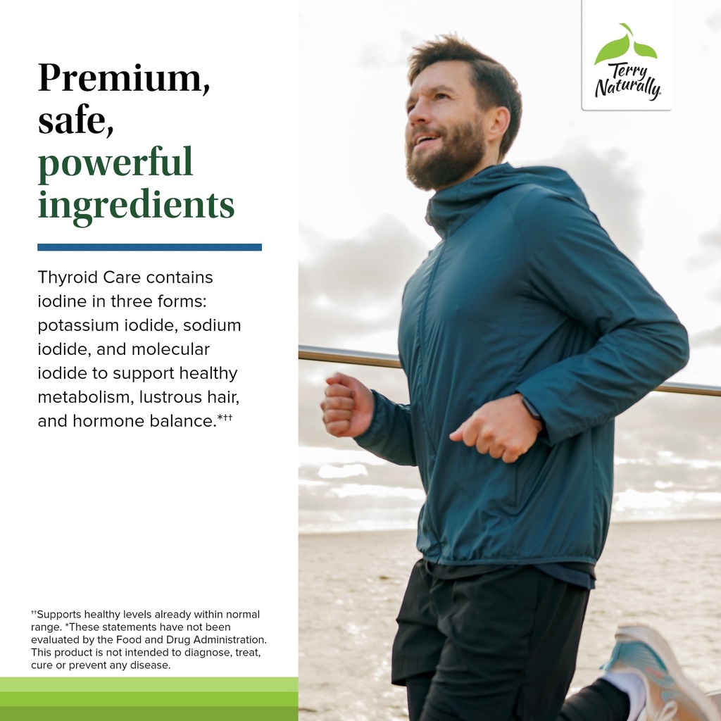terry-naturally-thyroid-care-plus-iodine-5.jpg