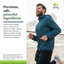 terry-naturally-thyroid-care-plus-iodine-5.jpg