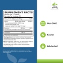 terry-naturally-thyroid-care-plus-iodine-2.jpg