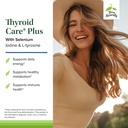terry-naturally-thyroid-care-plus-iodine-3.jpg