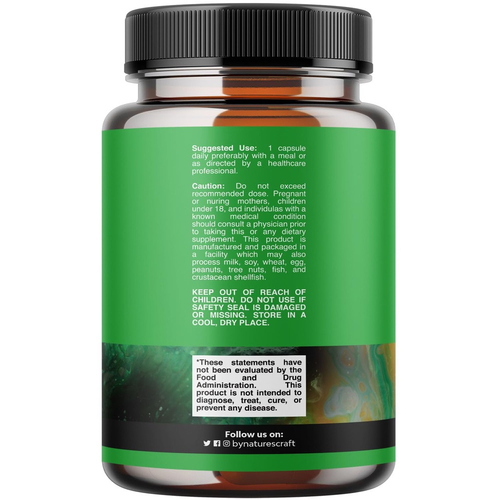 yeast-free-selenium-200mcg-capsules-high-2.jpg