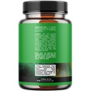 yeast-free-selenium-200mcg-capsules-high-2.jpg