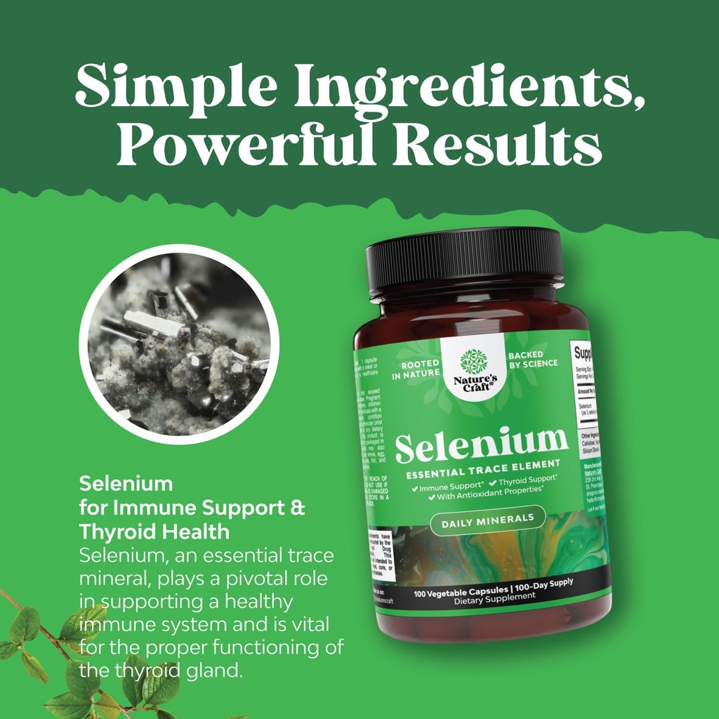 yeast-free-selenium-200mcg-capsules-high-6.jpg