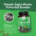 yeast-free-selenium-200mcg-capsules-high-6.jpg