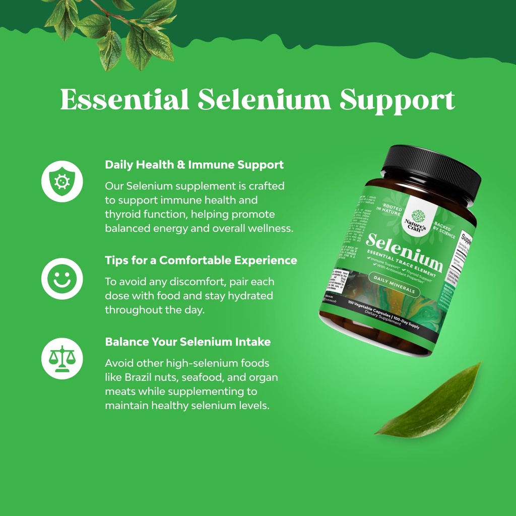 yeast-free-selenium-200mcg-capsules-high-4.jpg