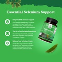 yeast-free-selenium-200mcg-capsules-high-4.jpg