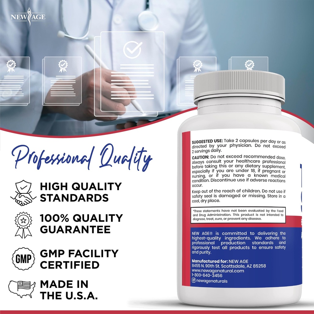 new-age-thyroid-support-supplement-for-w-6.jpg