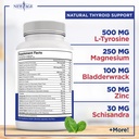 new-age-thyroid-support-supplement-for-w-2.jpg