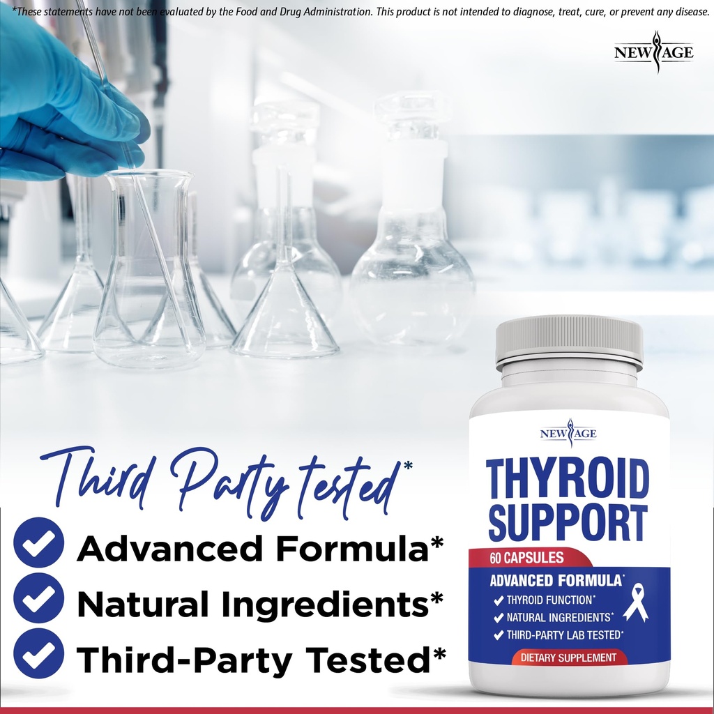 new-age-thyroid-support-supplement-for-w-5.jpg