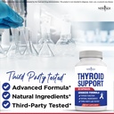 new-age-thyroid-support-supplement-for-w-5.jpg